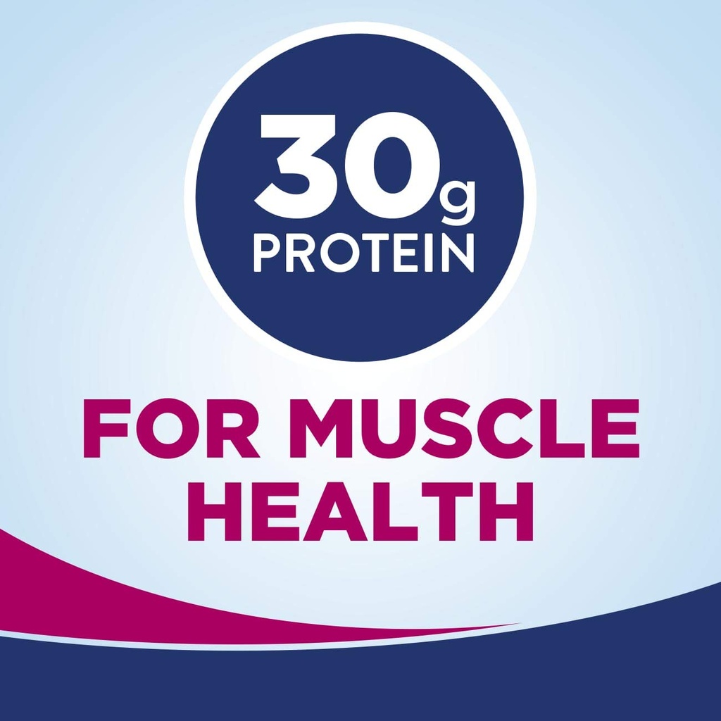 ensure-complete-nutrition-shake-ensure-p-4.jpg