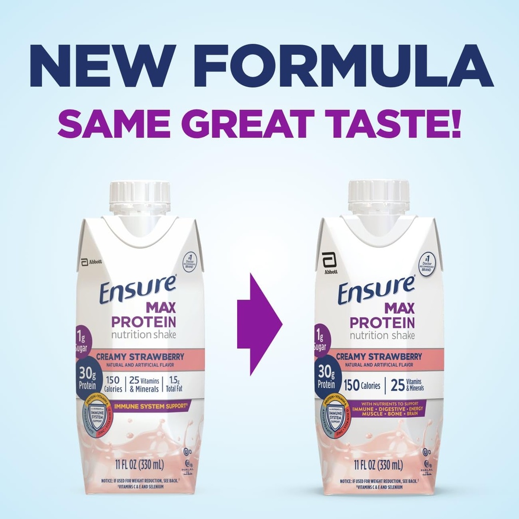 ensure-high-protein-strawberry-nutrition-6.jpg