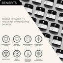 blisque-pure-himalayan-organic-shilajit--2.jpg