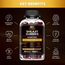 effective-nutra-shilajit-gummies-1000mg--2.jpg