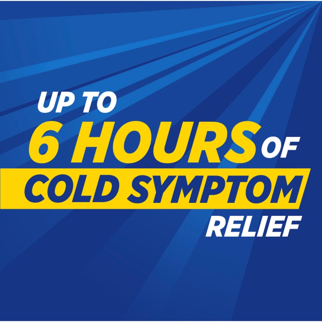 theraflu-nighttime-severe-cold-relief-ho-3.jpg
