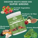 greens-superfoods-powder-for-digestive-h-4.jpg