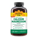 country-life-target-mins-calcium-magnesi-5.jpg