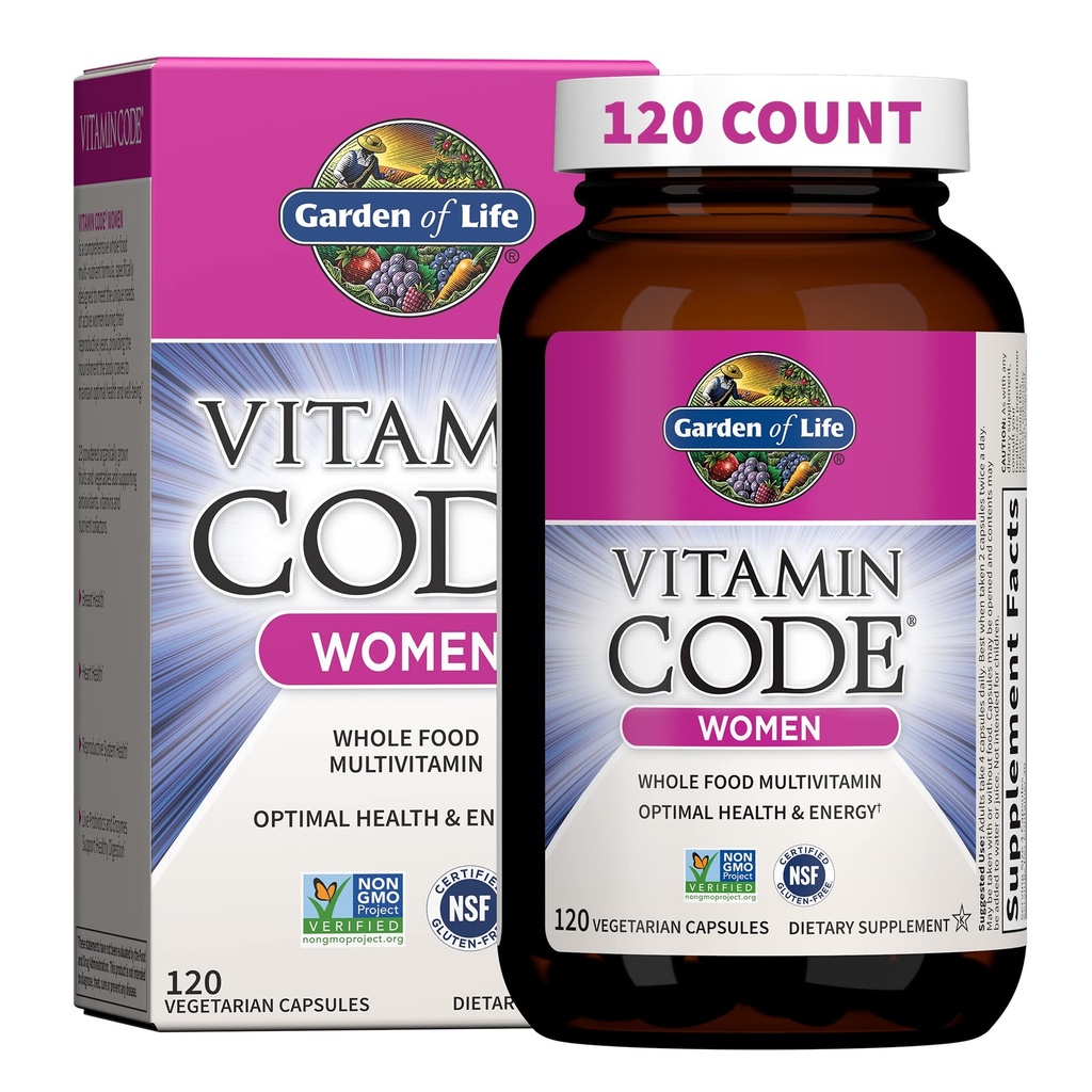 garden-of-life-women-s-multi-120-capsule-2.jpg