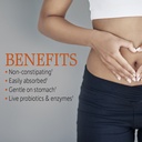 garden-of-life-women-s-multi-120-capsule-6.jpg