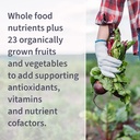 garden-of-life-women-s-multi-120-capsule-4.jpg