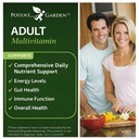 potent-garden-multivitamin-for-men-women-3.jpg