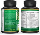 potent-garden-multivitamin-for-men-women-5.jpg