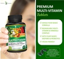 potent-garden-multivitamin-for-men-women-4.jpg