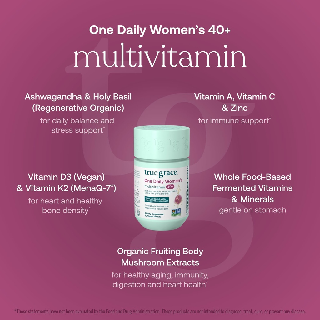 true-grace-one-daily-women-s-multivitami-3.jpg