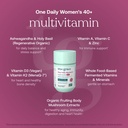 true-grace-one-daily-women-s-multivitami-3.jpg
