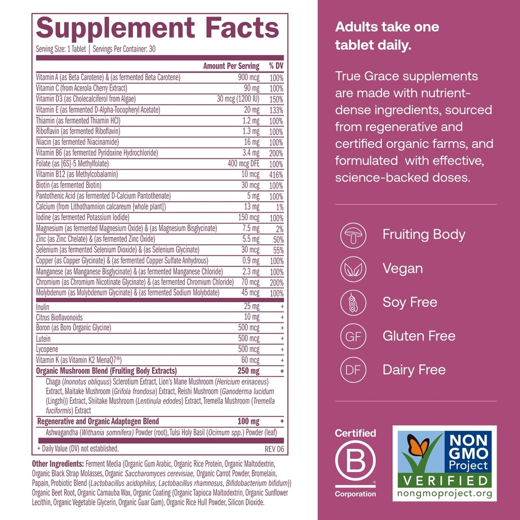true-grace-one-daily-women-s-multivitami-2.jpg
