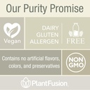 plantfusion-organic-multivitamin-for-wom-6.jpg