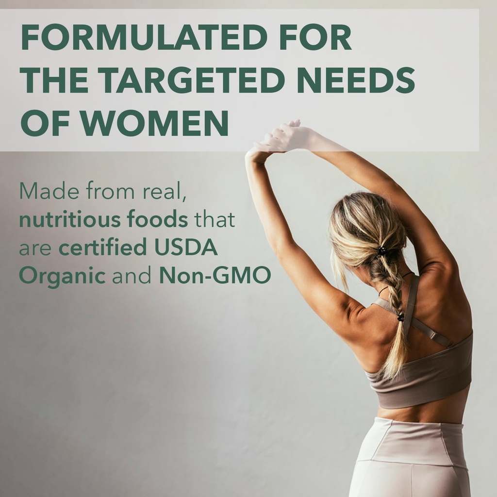 plantfusion-organic-multivitamin-for-wom-4.jpg