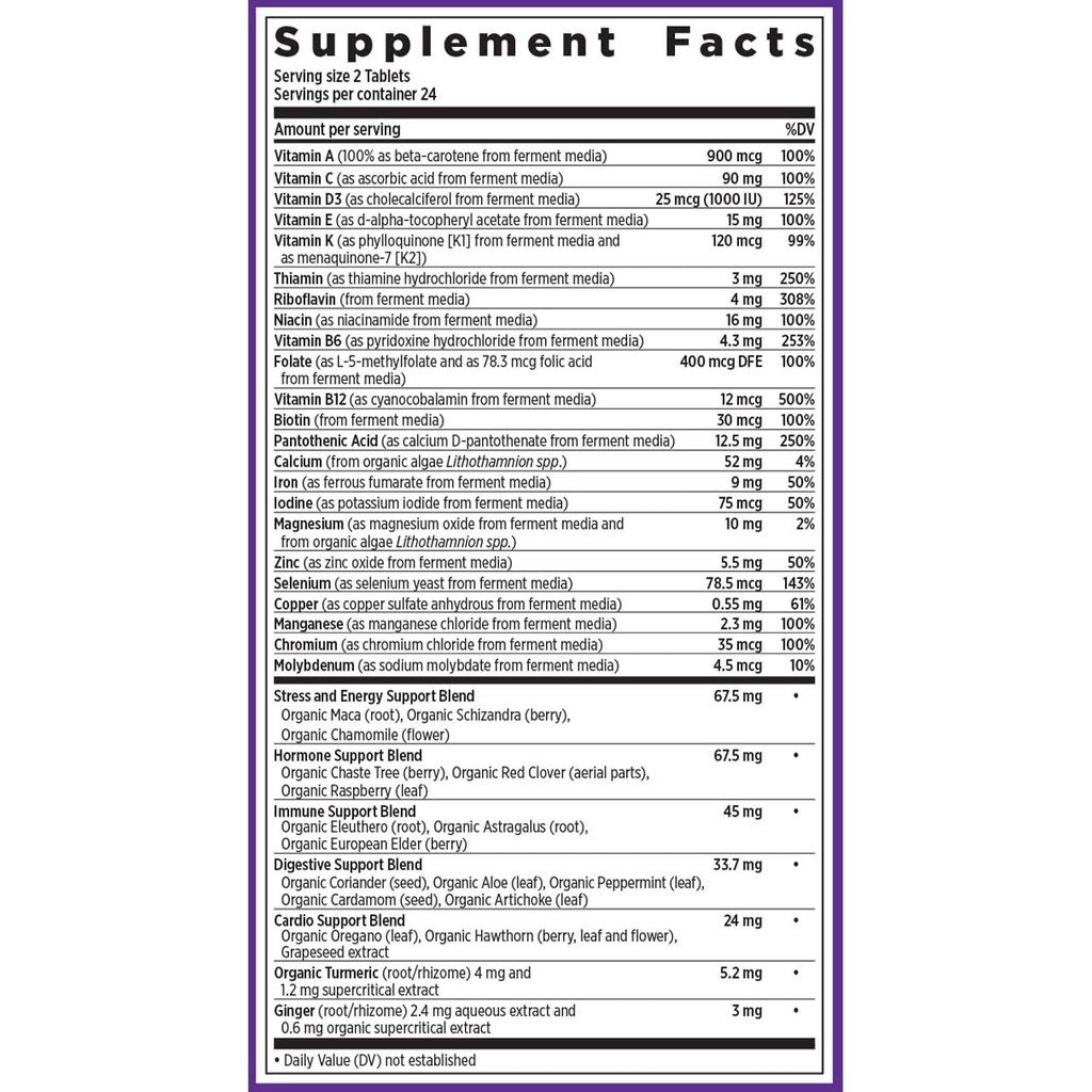 new-chapter-women-s-multivitamin-advance-6.jpg