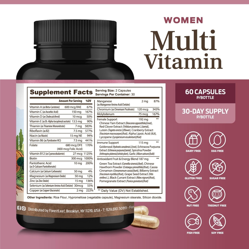 forestleaf-daily-vitamin-multivitamin-fo-3.jpg