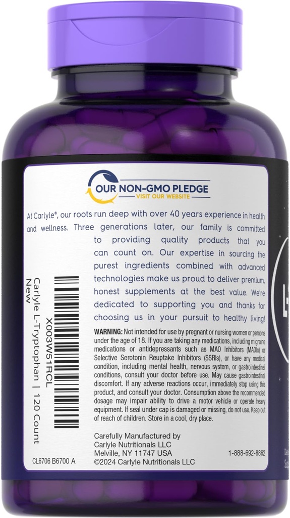 carlyle-l-tryptophan-500mg-120-capsules--3.jpg