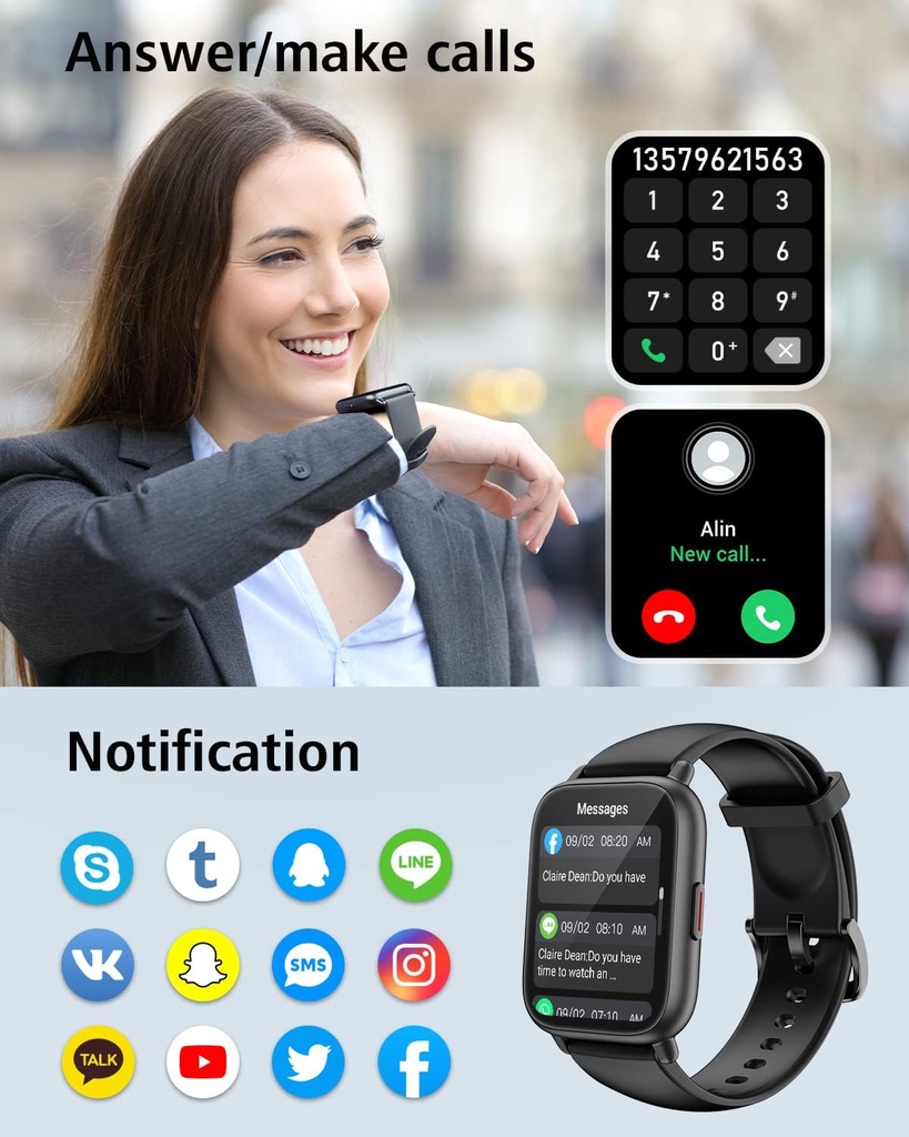 ruimen-smart-watches-for-men-women-answe-2.jpg