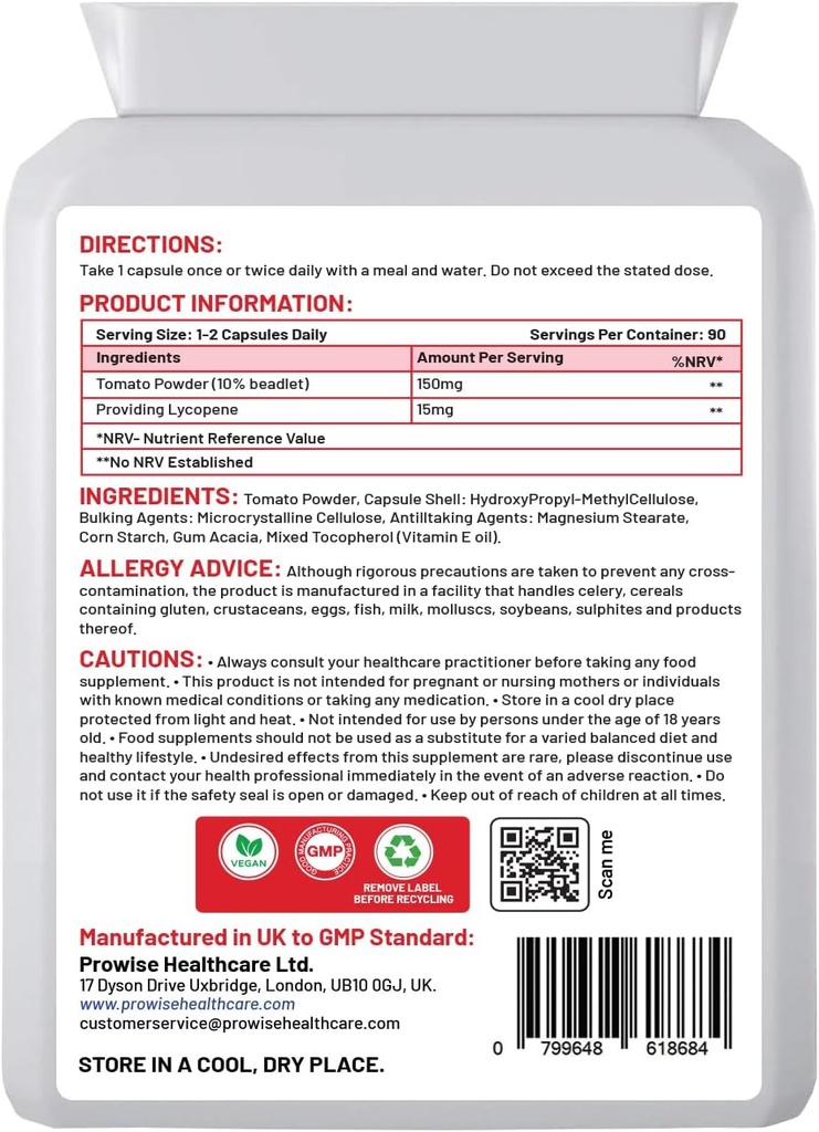 lycopene-10-beadlet-15mg-90-capsules---u-2.jpg