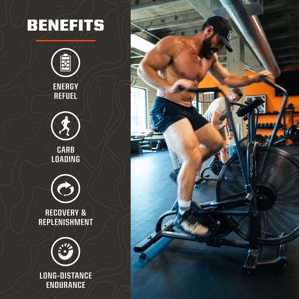 mtn-ops-reload-ready-to-mix-carb-mix-30g-4.jpg