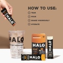 halo-hydration-electrolyte-energy-drink--4.jpg