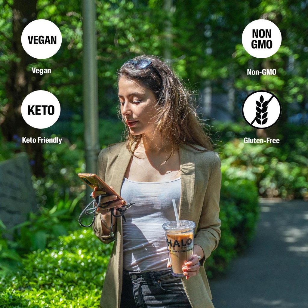 halo-hydration-electrolyte-energy-drink--6.jpg