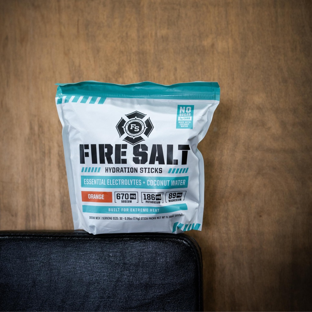 fire-science-fire-salt-hydration-sticks--6.jpg