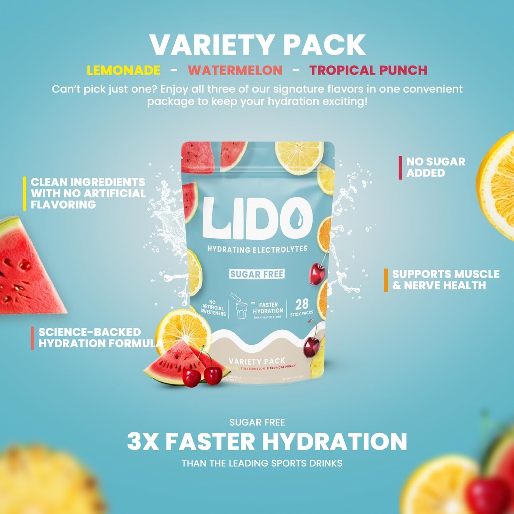 lido-electrolyte-powder-packets-zero-sug-2.jpg