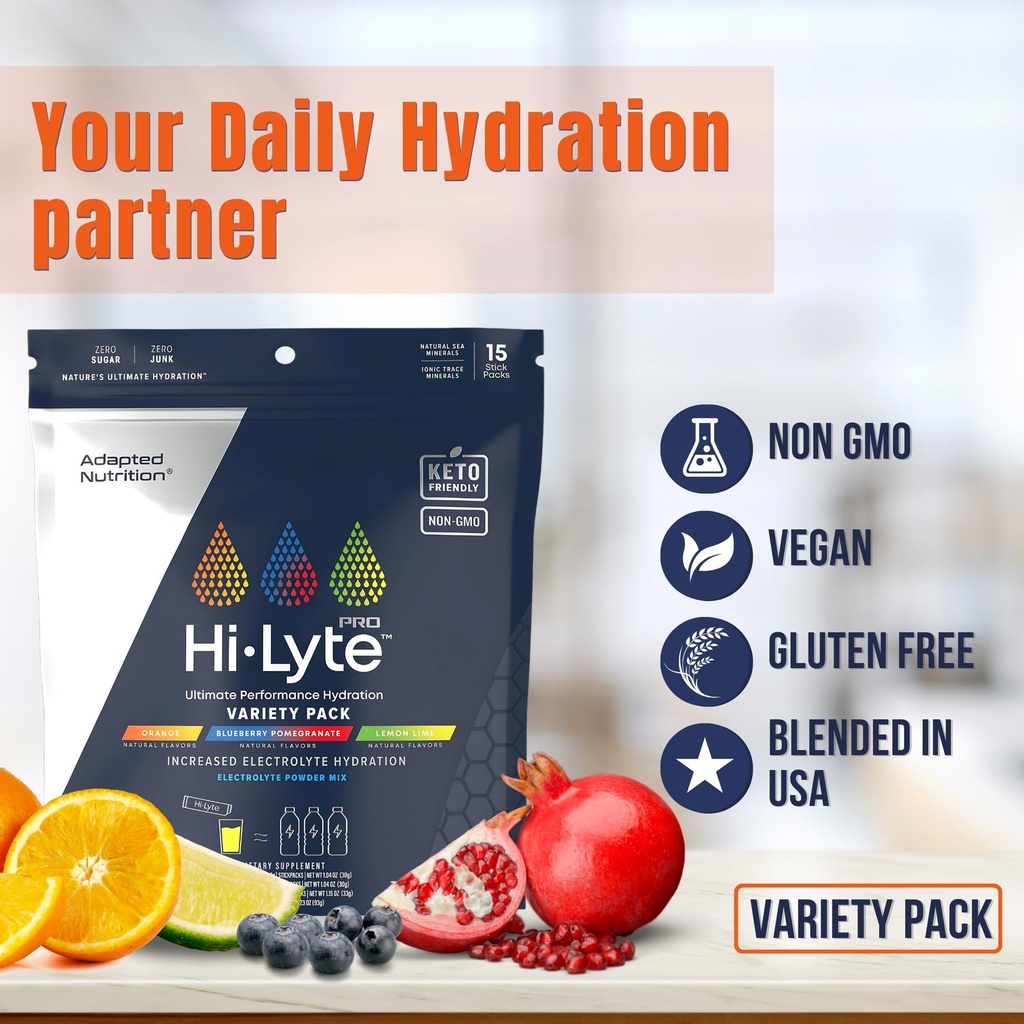 hi-lyte-pro-hydration-packets-15-individ-3.jpg