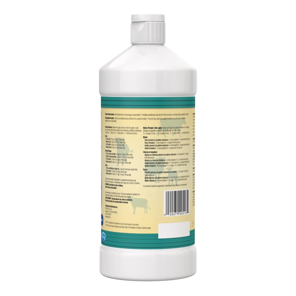 petag-dyne-high-calorie-liquid-nutrition-6.jpg