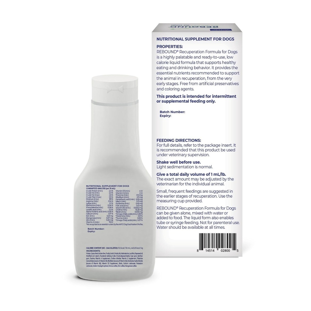 virbac-rebound-recuperation-formula-for--2.jpg