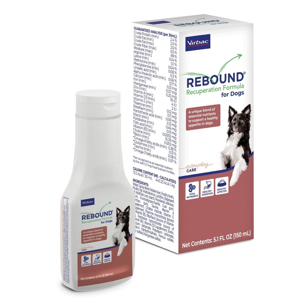 virbac-rebound-recuperation-formula-for--3.jpg
