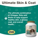 naturvet-ultimate-skin-and-coat-powder-p-5.jpg