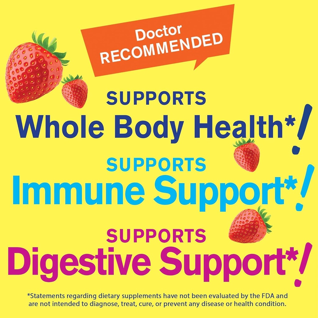 multivitamin-sugar-free-gummies-with-gin-5.jpg