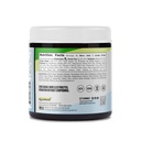 uppermost-hydrate-hydration-keto-electro-2.jpg