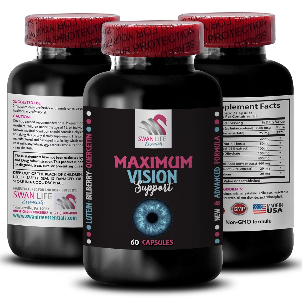 crisp-sightlines-eye-vision-supplement-c-2.jpg
