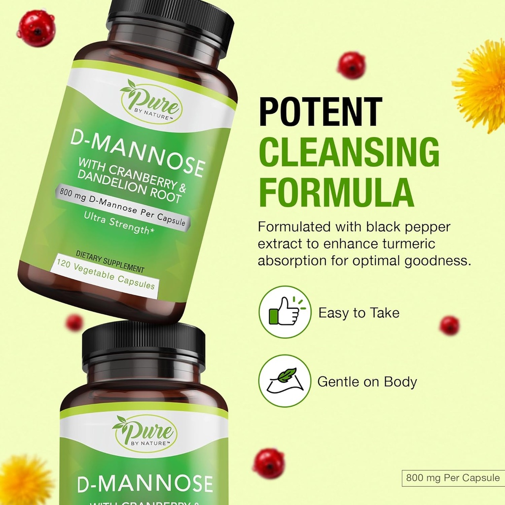 pure-by-nature-d-mannose-with-cranberry--3.jpg