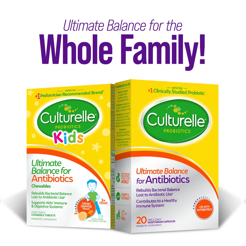 culturelle-probiotics-ultimate-balance-p-5.jpg