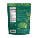 kuli-kuli-green-power-6-oz-super-greens--2.jpg