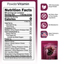 powdervitamin-electrolytes-powder-plus-5-4.jpg