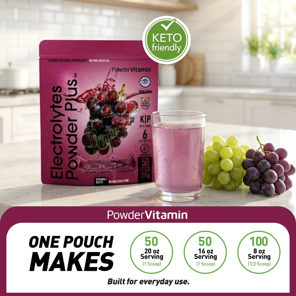 powdervitamin-electrolytes-powder-plus-5-5.jpg