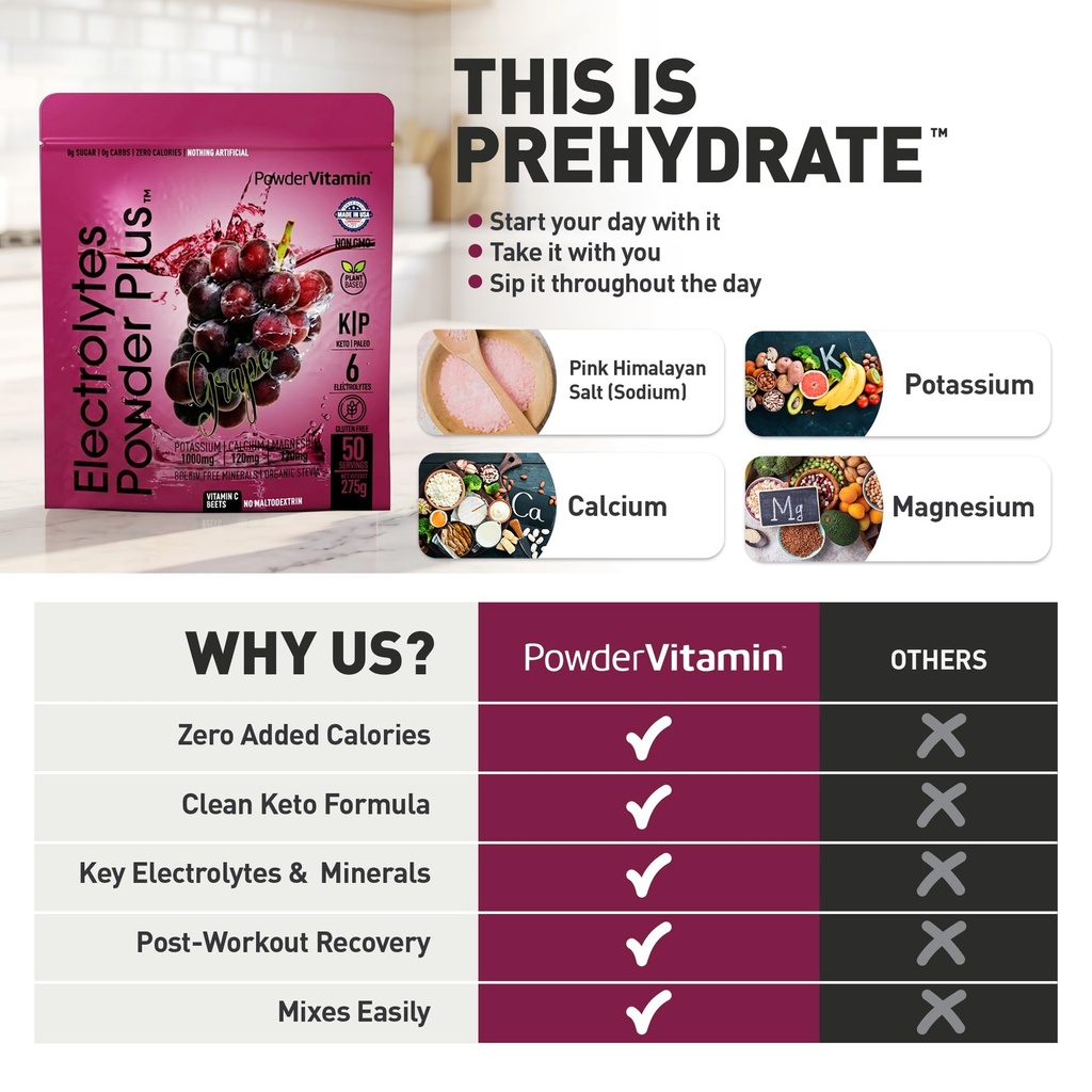 powdervitamin-electrolytes-powder-plus-5-6.jpg