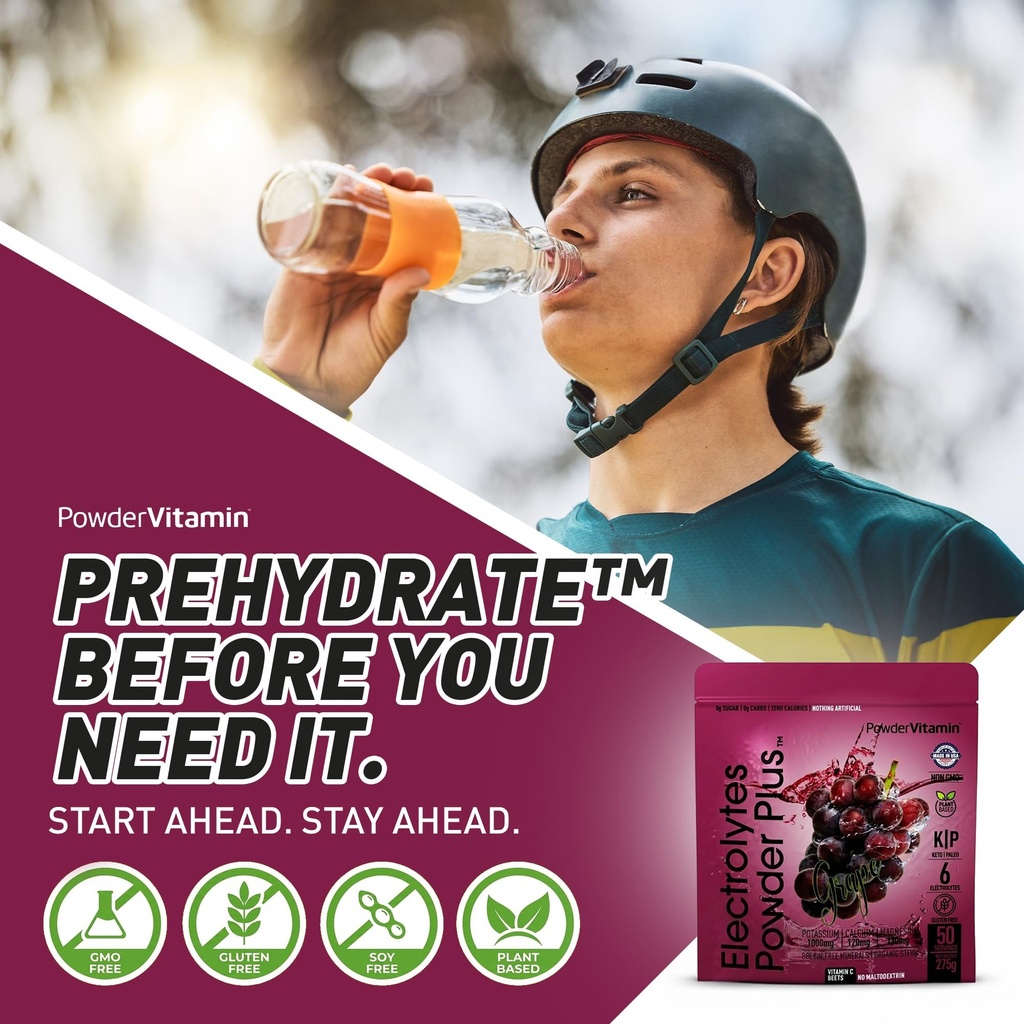 powdervitamin-electrolytes-powder-plus-5-3.jpg