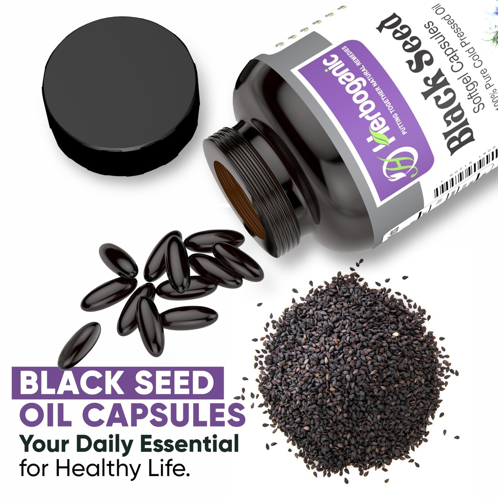 herboganic-cold-pressed-black-seed-oil-s-5.jpg