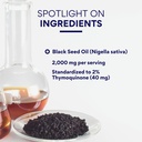 research-verified-black-seed-oil-60-soft-6.jpg
