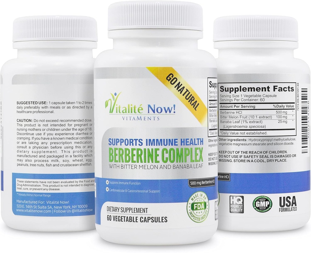 high-strength-berberine-500mg-bitter-mel-2.jpg