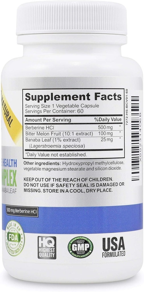 high-strength-berberine-500mg-bitter-mel-3.jpg