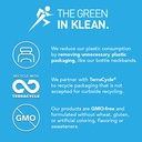 klean-athlete-klean-casein-protein-desig-4.jpg