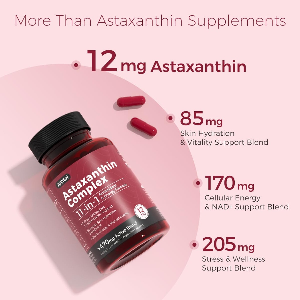 aivital-astaxanthin-12mg-natural-antioxi-3.jpg