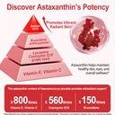 astaxanthin-supplements-120-softgels-4-m-3.jpg